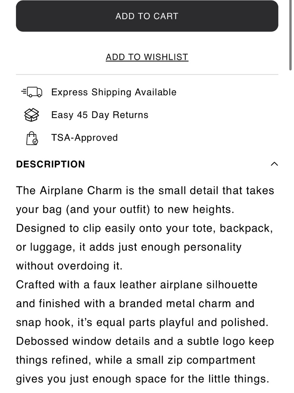 Beis NEW CHARM - Picture 8 of 11